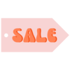 sale_label